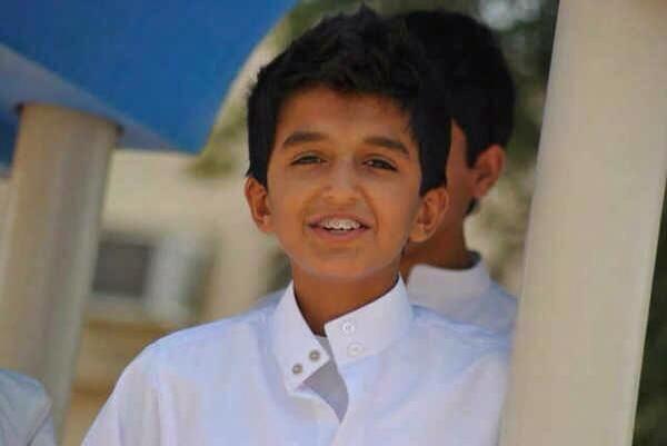 qaswedoo's tweet photo. http://t.co/8g2BaeTBlD