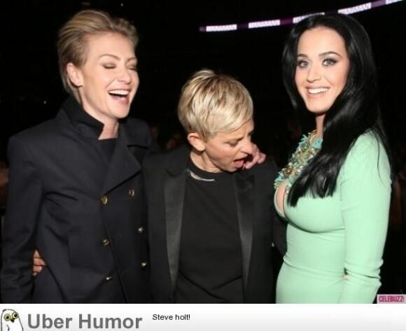 DavisNMS's tweet image. My favorite picture of Ellen DeGeneres - forlolsake.com/my-favorite-pi…