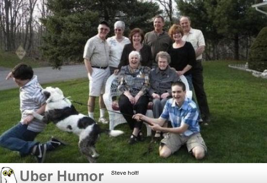 DavisNMS's tweet image. Bitches be crazy - forlolsake.com/bitches-be-cra…