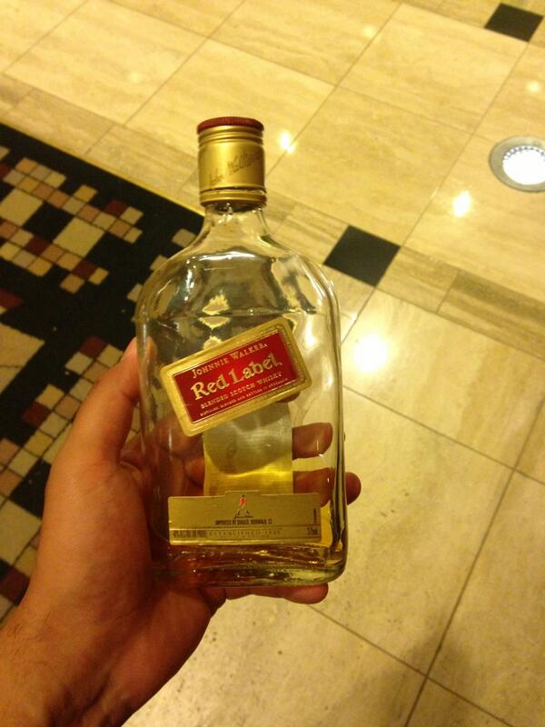 m00nyos's tweet image. protip : get one of these. Fuck bars. #partyhack