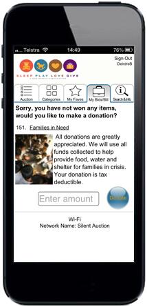 AuctionSoftwar tweet picture