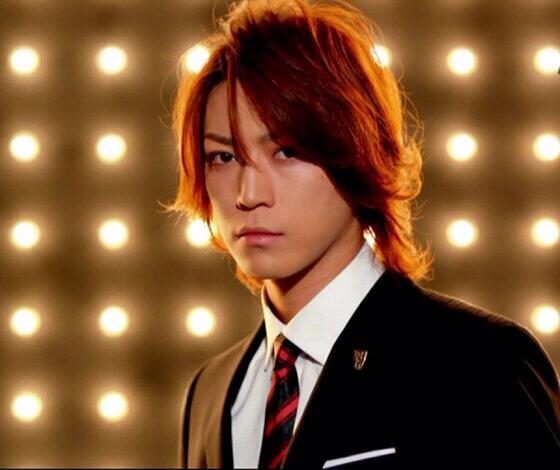 水花 すいか Aokiのcmのこの亀ちゃんの髪型好き ロ ੭ 祝亀梨和也 ロング脱出ということで好きな髪型の亀梨exposeしようぜ Http T Co Osdfjwejkp Twitter 水花 すいか Aokiのcmのこの亀ちゃんの髪型好き ロ ੭ 祝亀梨和也 ロング脱出ということで好きな髪型の亀梨exposeしようぜ Http T Co Osdfjwejkp Twitter