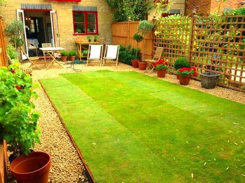 Michael Smith tweet media