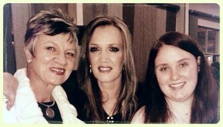 MerweAndrea's tweet photo. @JduPlessis was so lekker aand liefde hoop ons sien jou gou weer http://t.co/WQNhbs3pIV