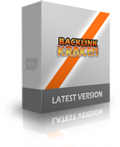 backlinkkraken's tweet photo. Backlink Kraken is now only $20! For a limited time also get an additional 20% off with this coupon! Coupon: 5589E934 http://t.co/pyBBzEu4ik
