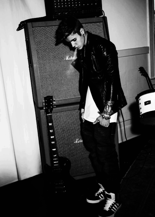 Jbbitch_'s tweet photo. http://t.co/dawBtHHDW1