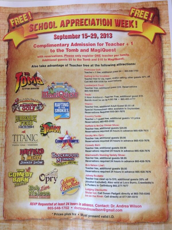 MrJimDavid's tweet image. Free teacher stuff in TN #freeteacherstuff #freeteacher #teacher