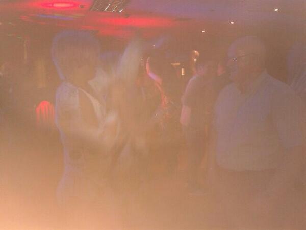 cazritch's tweet photo. Cutting shapes with the old man http://t.co/f65xtYMZZW