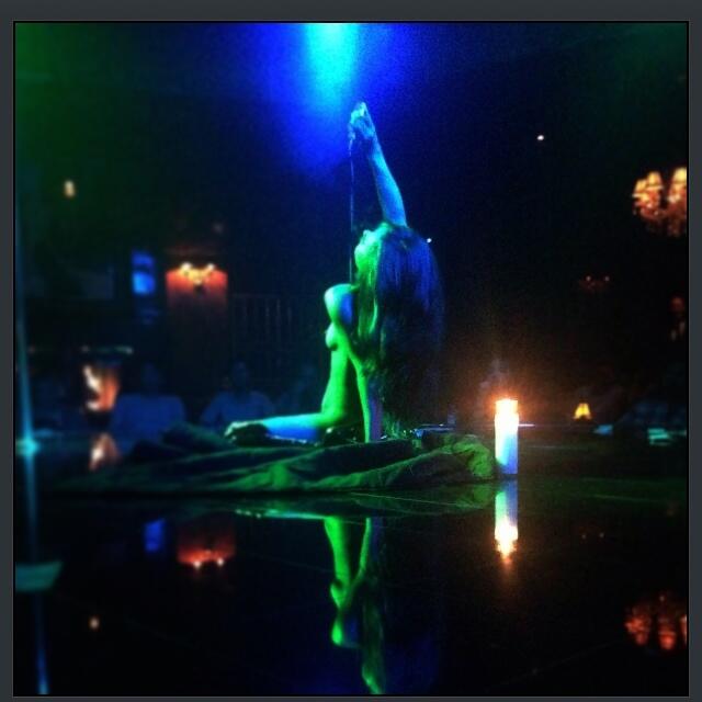 Thanks to everyone for coming out to @LosAngelesRhino tonight;) see you again tomorrow night xo http://t<a class="tags" target="_blank" title="On Twitter" href="/?out=eyJ0eXAiOiJKV1QiLCJhbGciOiJIUzUxMiJ9.eyJpYXQiOjE3MjAzMDM5OTIsImlzcyI6InR3cG9ybnN0YXJzLmNvbSIsIm5iZiI6MTcyMDMwMzk5MiwiZXhwIjoxNzUxODM5OTkyLCJyZWRpcmVjdF91cmwiOiJodHRwczovL3R3aXR0ZXIuY29tL0xvc0FuZ2VsZXNSaGlubyJ9.A0lcS8R8yOTc4oazSBc18g_iqsiSBn59_dgimqY3pIFfSZYFm0PkeEnyVPSmpq3RiFHy3MWahSULjmLus0tFiA">@LosAngelesRhino</a><a href="/tag/asianinvasion"class="tags"><span>#asianinvasion</span></a><a href="/tag/littledarlings"class="tags"><span>#littledarlings</span></a>