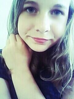 CijferRandom's tweet image. Cijfer ? #boys  @iiAMSHARONNx