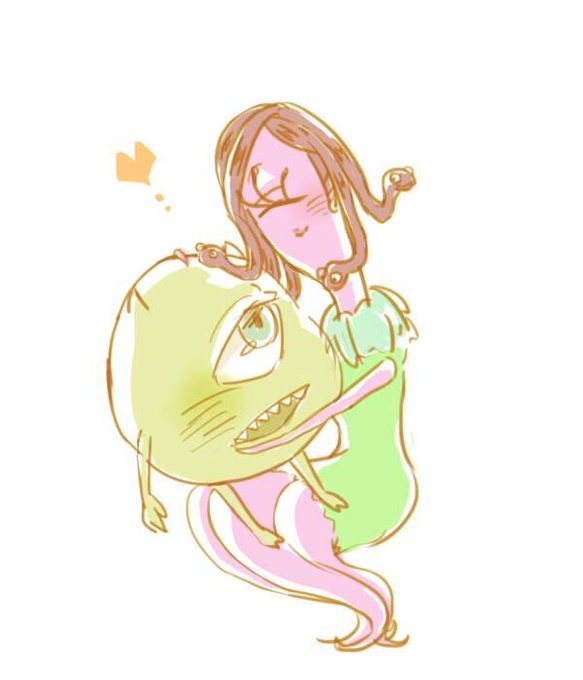 セリアのtwitterイラスト検索結果 古い順