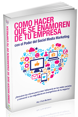 Happy8lab's tweet image. [ IMPERDIBLE! ] - Vuelve a estar disponible la -Guía Social Media 2013- y Ahora Gratuita!
 bit.ly/1bN42nF