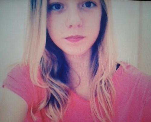 CijferRandom's tweet image. Cijfer ? #boys  @xDideTanck