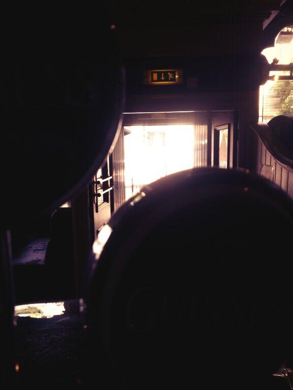 Dram Shop tweet media