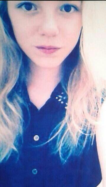 CijferRandom's tweet image. Cijfer ? #boys  @xEviiTanck