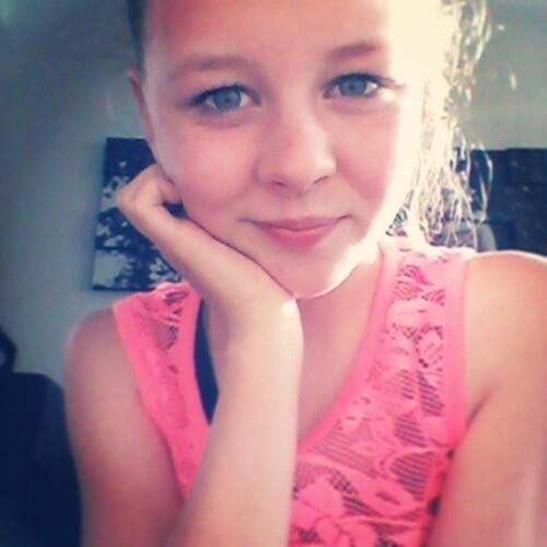CijferRandom's tweet image. Cijfer ? #boys  @MaudHanselman