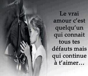 ff78ff's tweet image. 