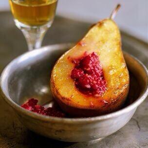 ff78ff's tweet image. 