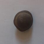 any ideas @HiddenHistoryuk  ??