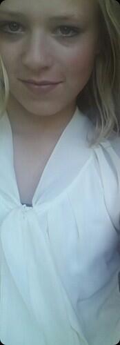 CijferRandom's tweet image. Cijfer ? #boys  @Marlonlammersx