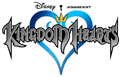 FantaExpo's tweet photo. Ecco a voi i dettagli del nostro evento Kingdom Hearts! http://t.co/e7fVd9udG8 http://t.co/KlxrsnIpg2