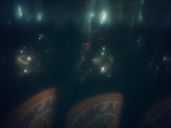 Dram Shop tweet media