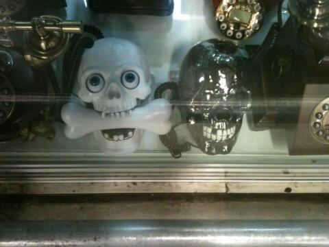 davidboreanazagenteseeleybooth