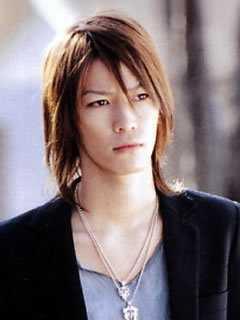 Twitter 上的 水花 すいか 茶髪or金髪で長い方が好き ストレート系がいいよね 私服りゅーちゃん 祝亀梨和也ロング脱出ということで好きな 髪型の亀梨exposeしようぜ Http T Co Oxv8ejdjmx Twitter Twitter 上的 水花 すいか 茶髪or金髪で長い方が好き ストレート系がいいよね 私服りゅーちゃん 祝亀梨和也ロング脱出ということで好きな 髪型の亀梨exposeしようぜ Http T Co Oxv8ejdjmx Twitter