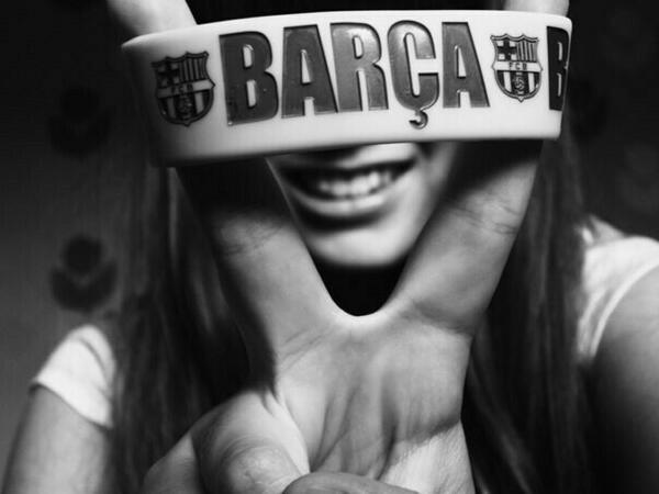 DIAS_messi's tweet photo. YES http://t.co/he6TGfqbpj