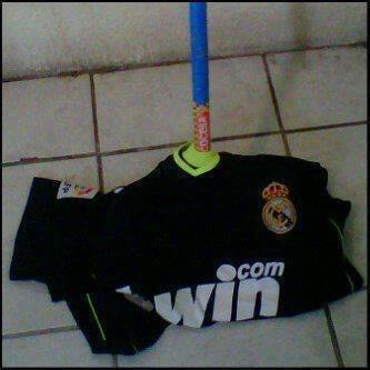 DIAS_messi's tweet photo. yes http://t.co/BJmhwv1tHV