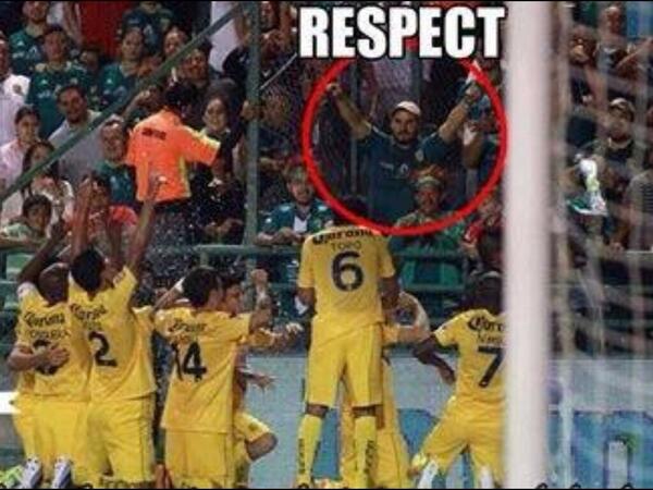 LayunFans's tweet image. Cosas que sólo el ídolo #ML19 #d19s puede lograr