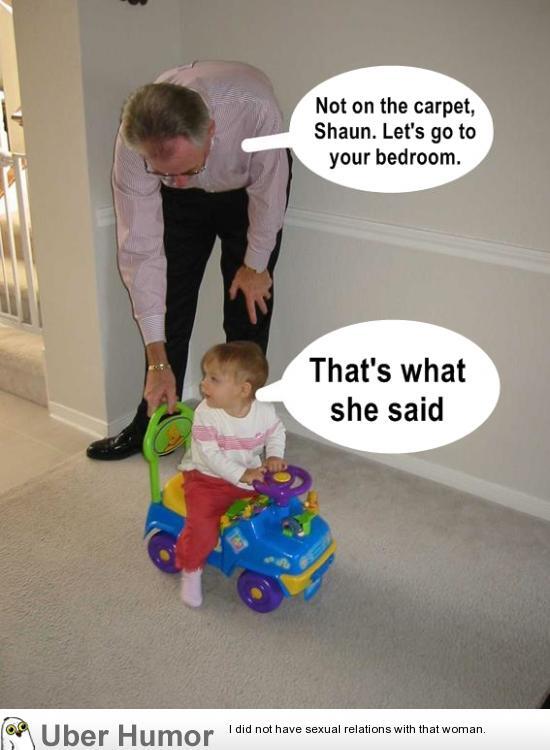 DavisNMS's tweet image. Not on the carpet - forlolsake.com/not-on-the-car…