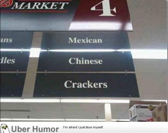 DavisNMS's tweet image. That escalated quickly… - forlolsake.com/that-escalated…