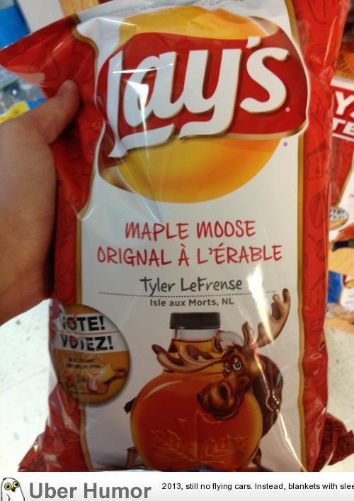 DavisNMS's tweet image. Guess what country I’m from. Go on, guess. - forlolsake.com/guess-what-cou…