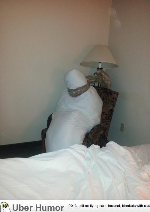 DavisNMS's tweet image. Left this for the house keeper - forlolsake.com/left-this-for-…