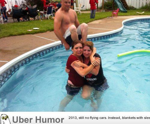 DavisNMS's tweet image. Daily Morning Epicness (30 Pictures) - forlolsake.com/daily-morning-…