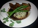 RT @flomotxeditor: Zinfandel Braised Short Ribs served over portobello risotto. - directory.flomotx.com/zinfandel-brai…