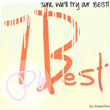 7BestP6_'s tweet photo. @Calllvinnn_ http://t.co/wV6YReRsss