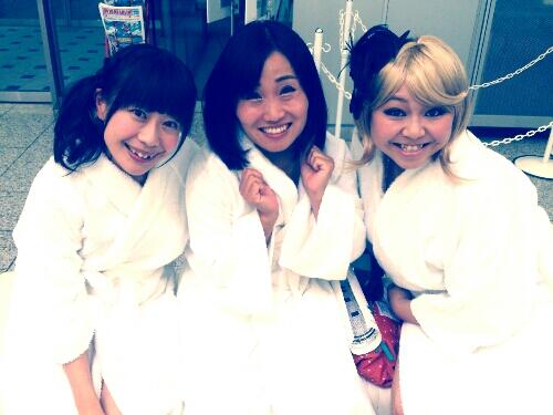 Twitter पर 梅小鉢 高田 紗千子 27時間テレビもう少ししたら出番です O Http T Co 0ivtko3dzm Twitter Twitter पर 梅小鉢 高田 紗千子 27時間テレビもう少ししたら出番です O Http T Co 0ivtko3dzm Twitter