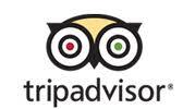 mariscaltapas's tweet photo. Hola amig@s, ya podeis dejar vuestros comentarios sobre Bar Mariscal Rochelambert en la pagina de Tripadvisor http://t.co/DT7wBHDCSj