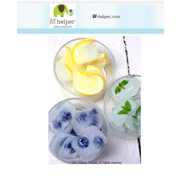 Lilhelper_'s tweet photo. Cool cubes!

http://t.co/ZUJYSXFQ1T http://t.co/7e4wKnPEyh