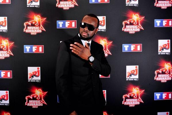 Bon weekend les wati soldats #subliminal