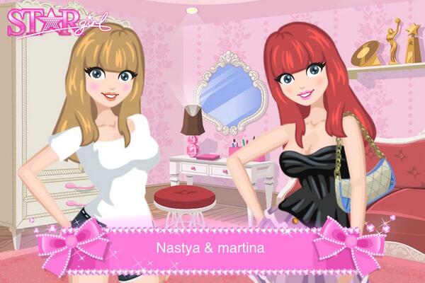 HandicapHelp's tweet photo. Diventa una Ragazza Superstar!
Scarica Gratis - http://t.co/a6iFXuaMG5 -
(ID: ZJPWG) http://t.co/a05n7TTF6A