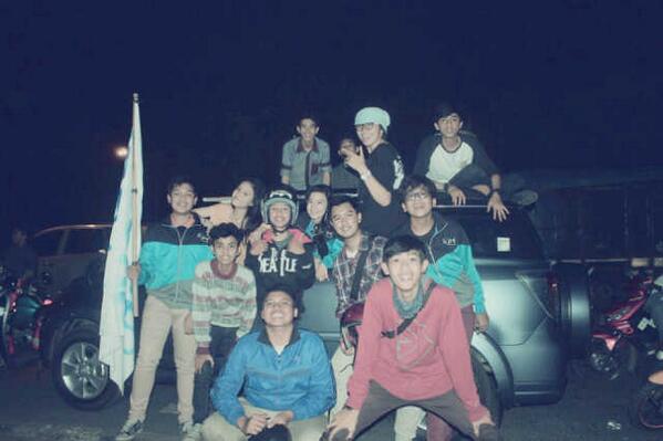 <a href="/FreestyleDancee/">FreestyleDanceSquad</a>