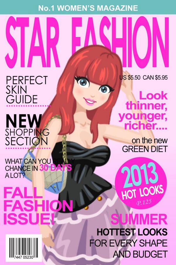 HandicapHelp's tweet photo. Diventa una Ragazza Superstar!
Scarica Gratis - http://t.co/a6iFXuaMG5 -
(ID: ZJPWG) http://t.co/GlW5njzpew