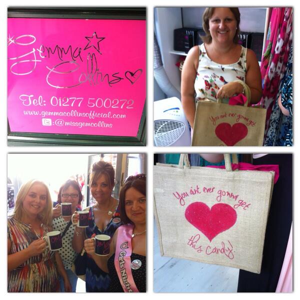 gemCBoutique's tweet photo. Merchandise Cups&amp;Bags ☕👛
 xxx GC xxx http://t.co/vjCrLzLIGS