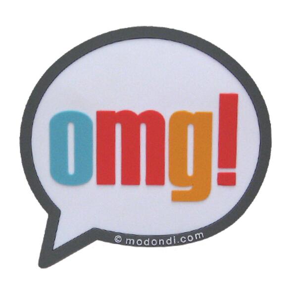 HD_Cryptex's tweet image. OMG 44 FOLLOWERS IN ONLY 3 DAYS THANK YOU EVERYONE FOR ALL THE SUPPORT