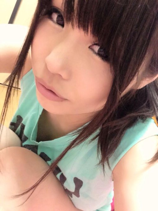 27時間テレビみてるよー(*'&omega;'*) http://t.co/fOtb6BZamm