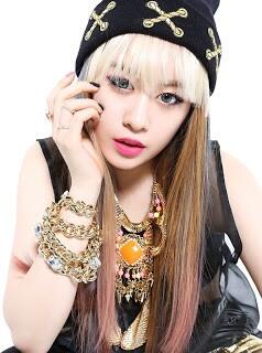 theMarkLorenz's tweet image. Di ko maiwasan aegyo ni Jiyeon.. I may die anytime...#TabangMgaLangit