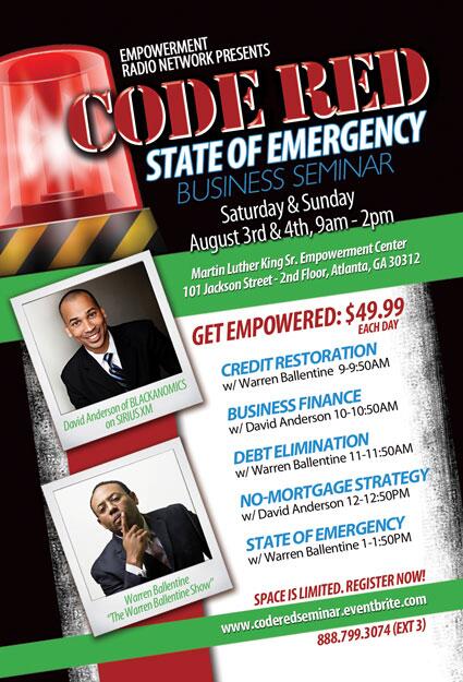 BoxingVideo's tweet photo. Code Red Seminar on lock - got my laptop charged up &amp; coffee pot full and I'm ready. @truthfighter1 @blackanomics http://t.co/WtIy5B8o3R